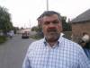 Lənkəranlılar :“Bizi Polad Ələmdarın əlindən qurtarın!”-Foto